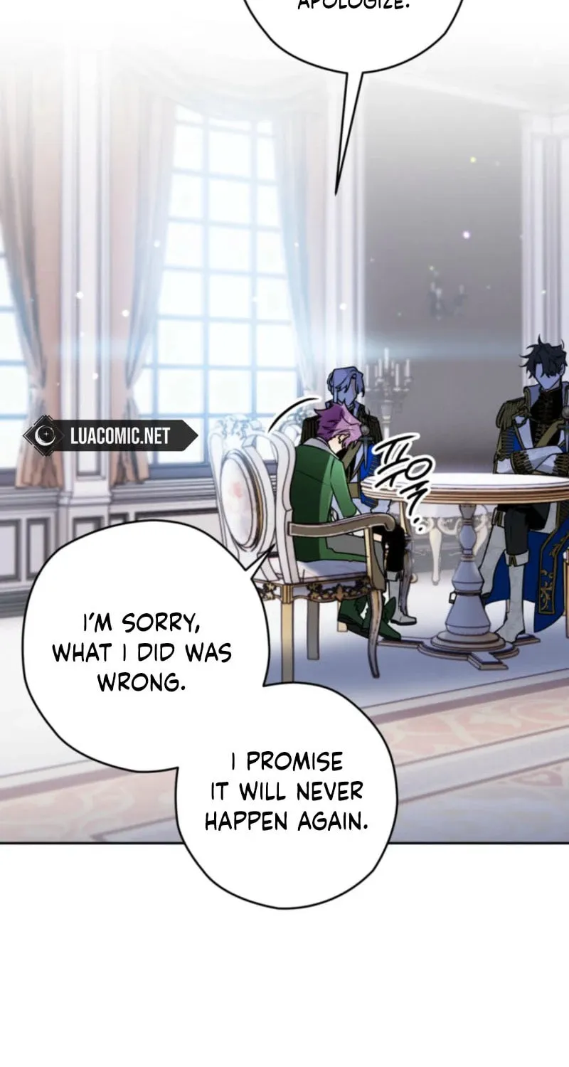 Read Sigrid chapter 150 image 73 on Lezhin