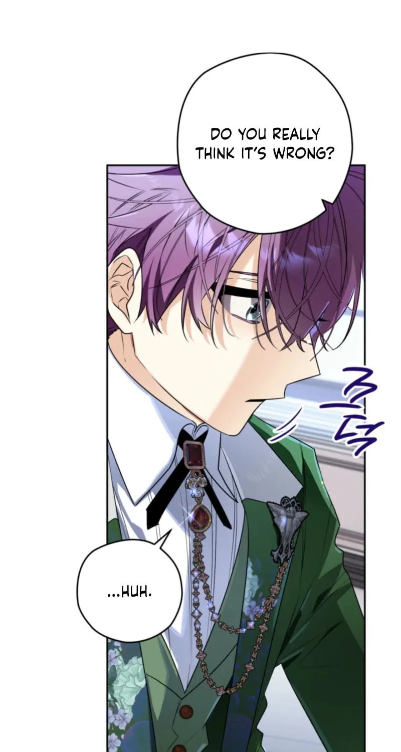 Read Sigrid chapter 150 image 74 on Lezhin