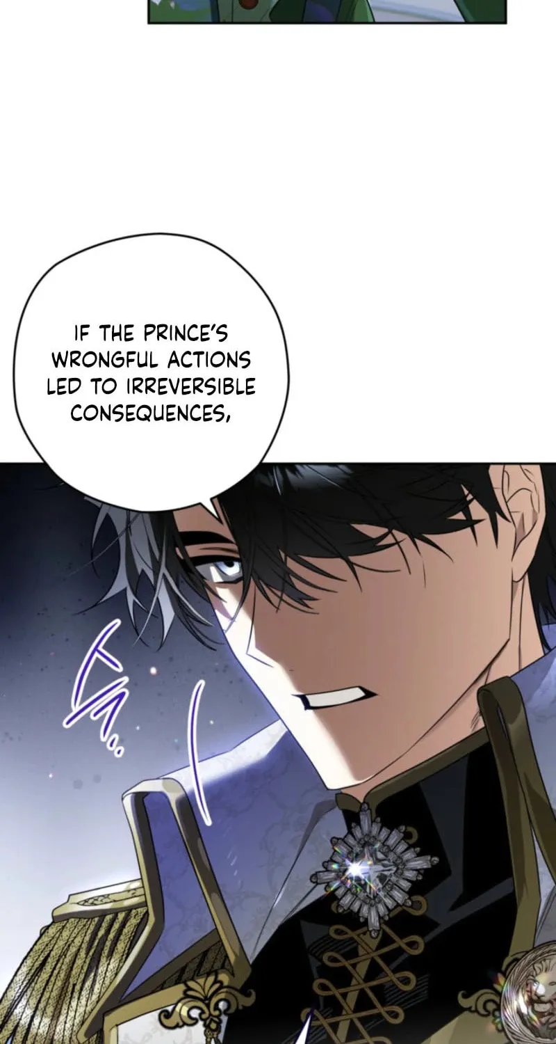 Read Sigrid chapter 150 image 75 on Lezhin