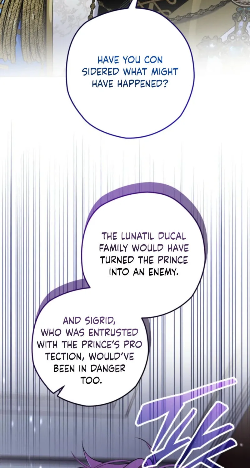 Read Sigrid chapter 150 image 76 on Lezhin