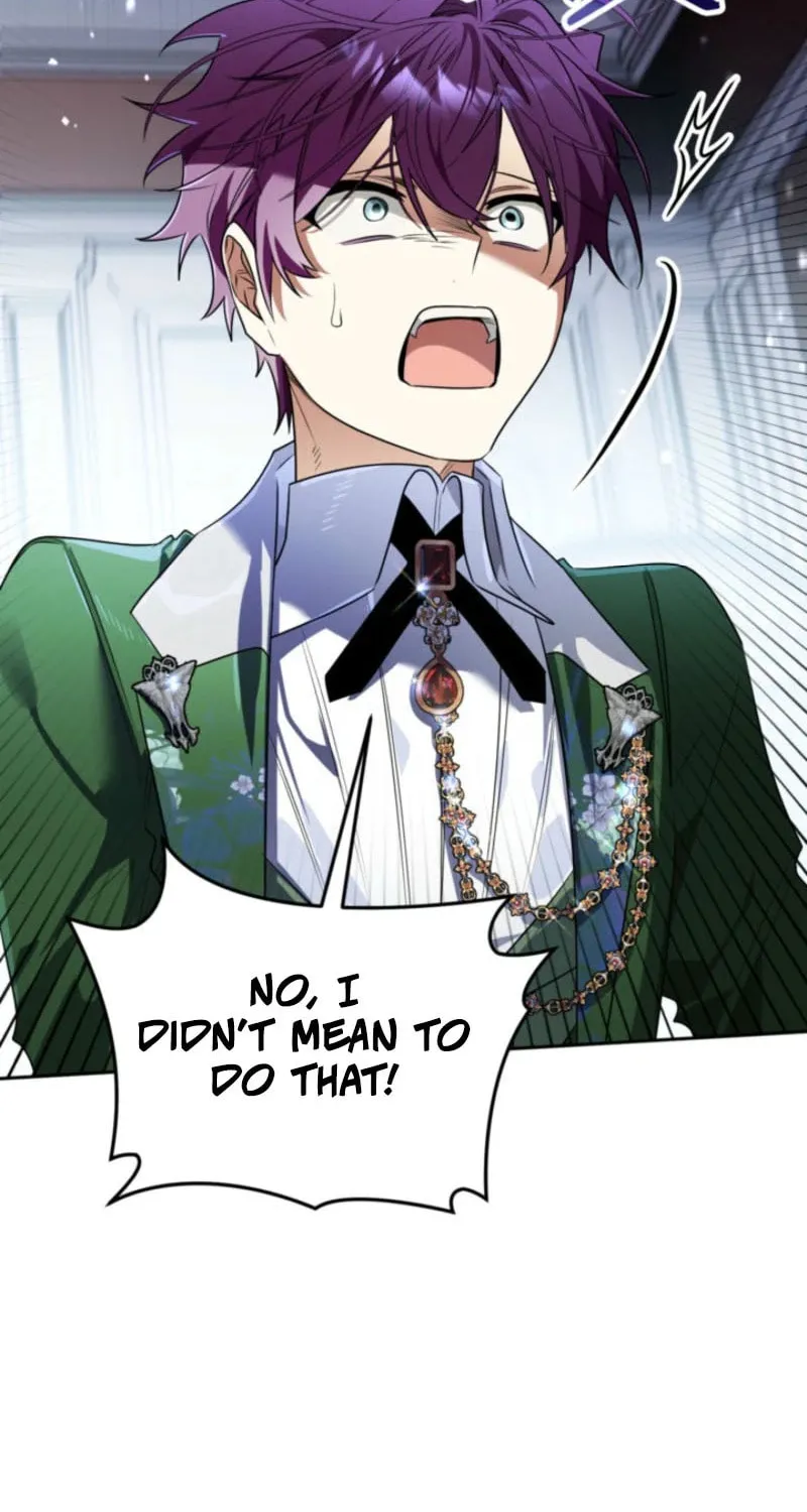Read Sigrid chapter 150 image 77 on Lezhin