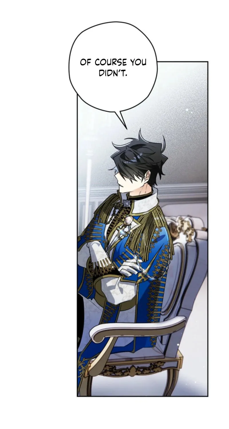 Read Sigrid chapter 150 image 78 on Lezhin