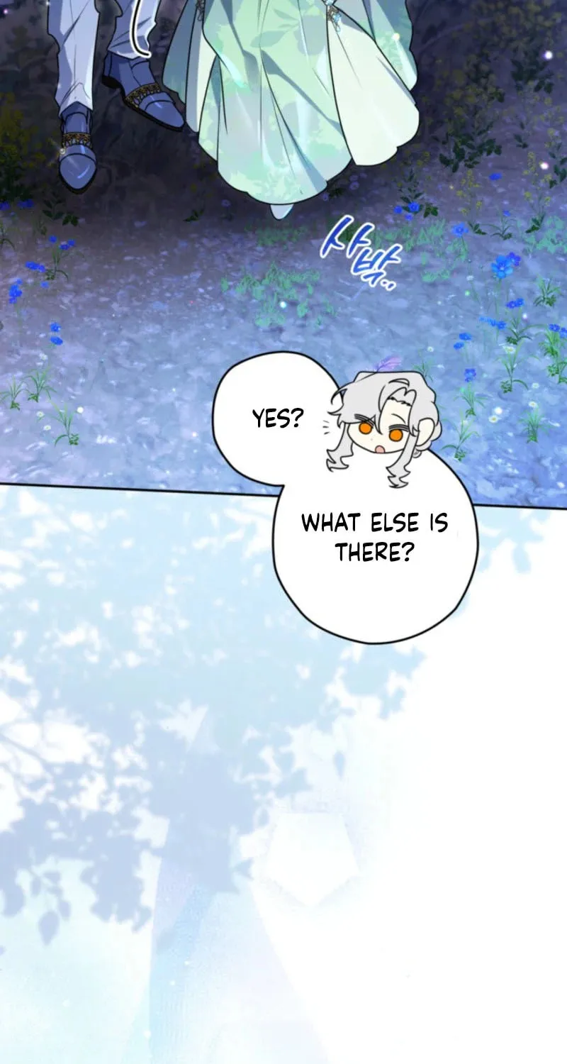 Read Sigrid chapter 150 image 8 on Lezhin