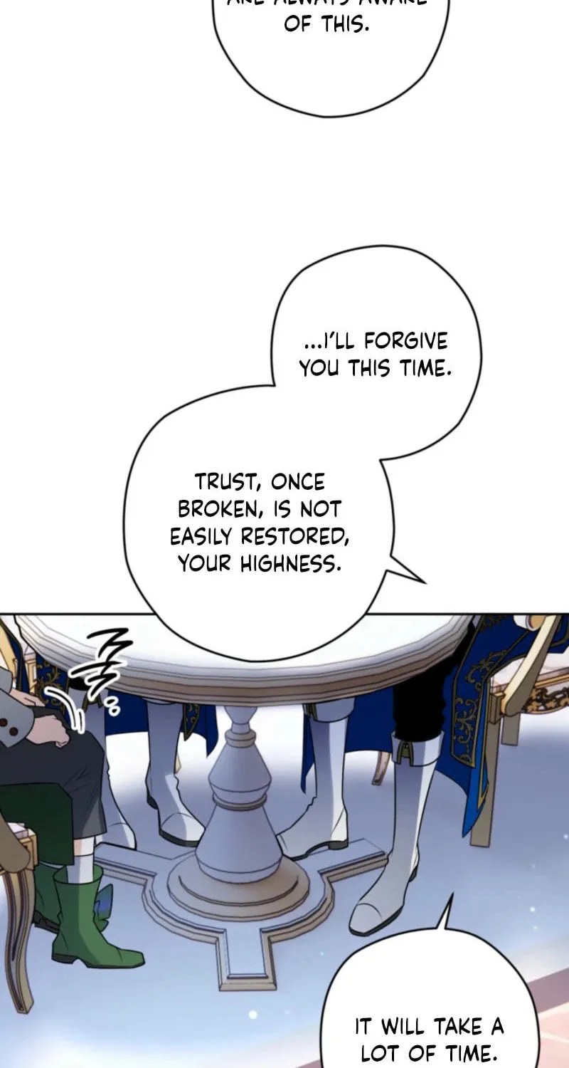 Read Sigrid chapter 150 image 81 on Lezhin