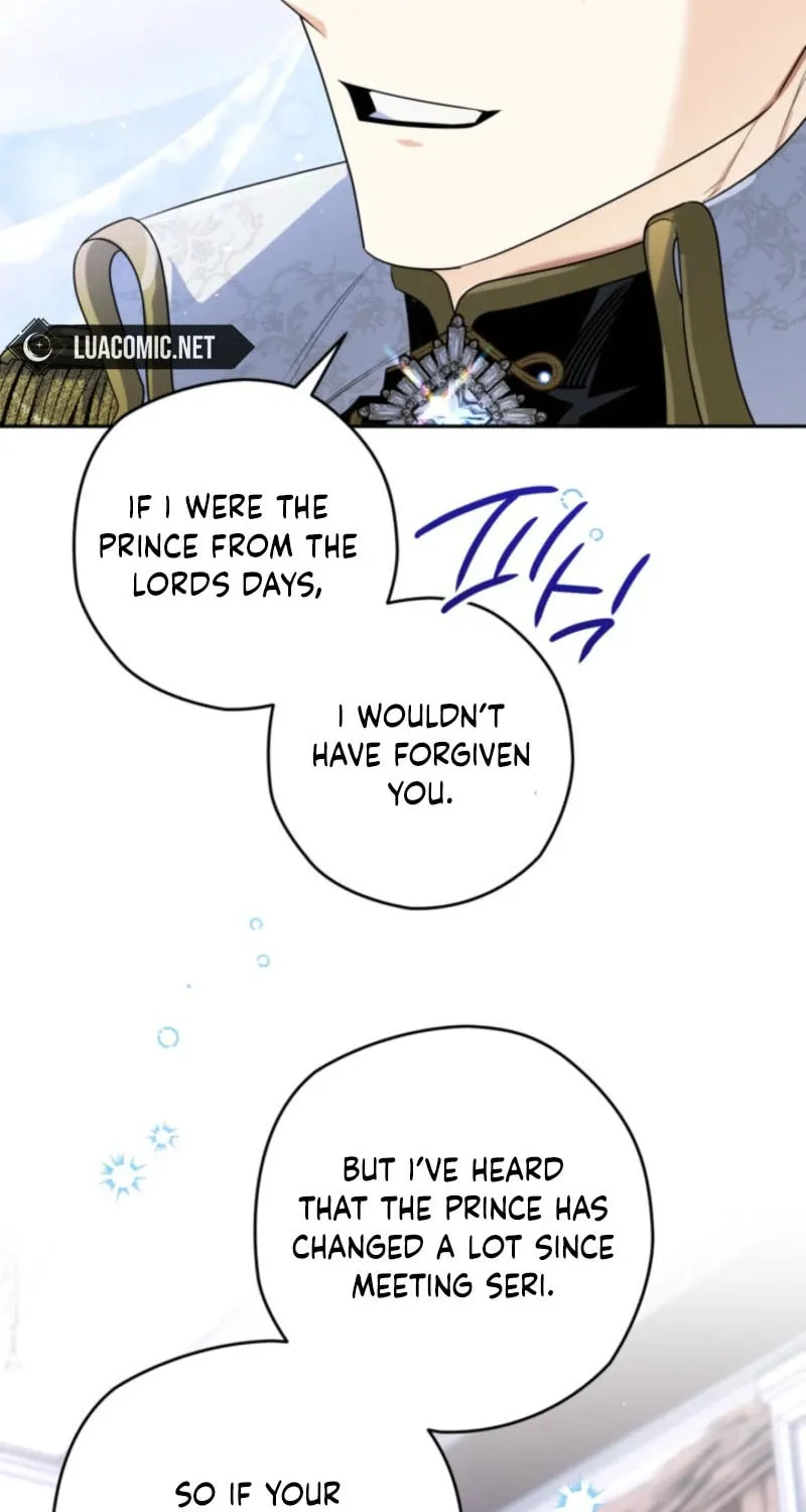 Read Sigrid chapter 150 image 83 on Lezhin