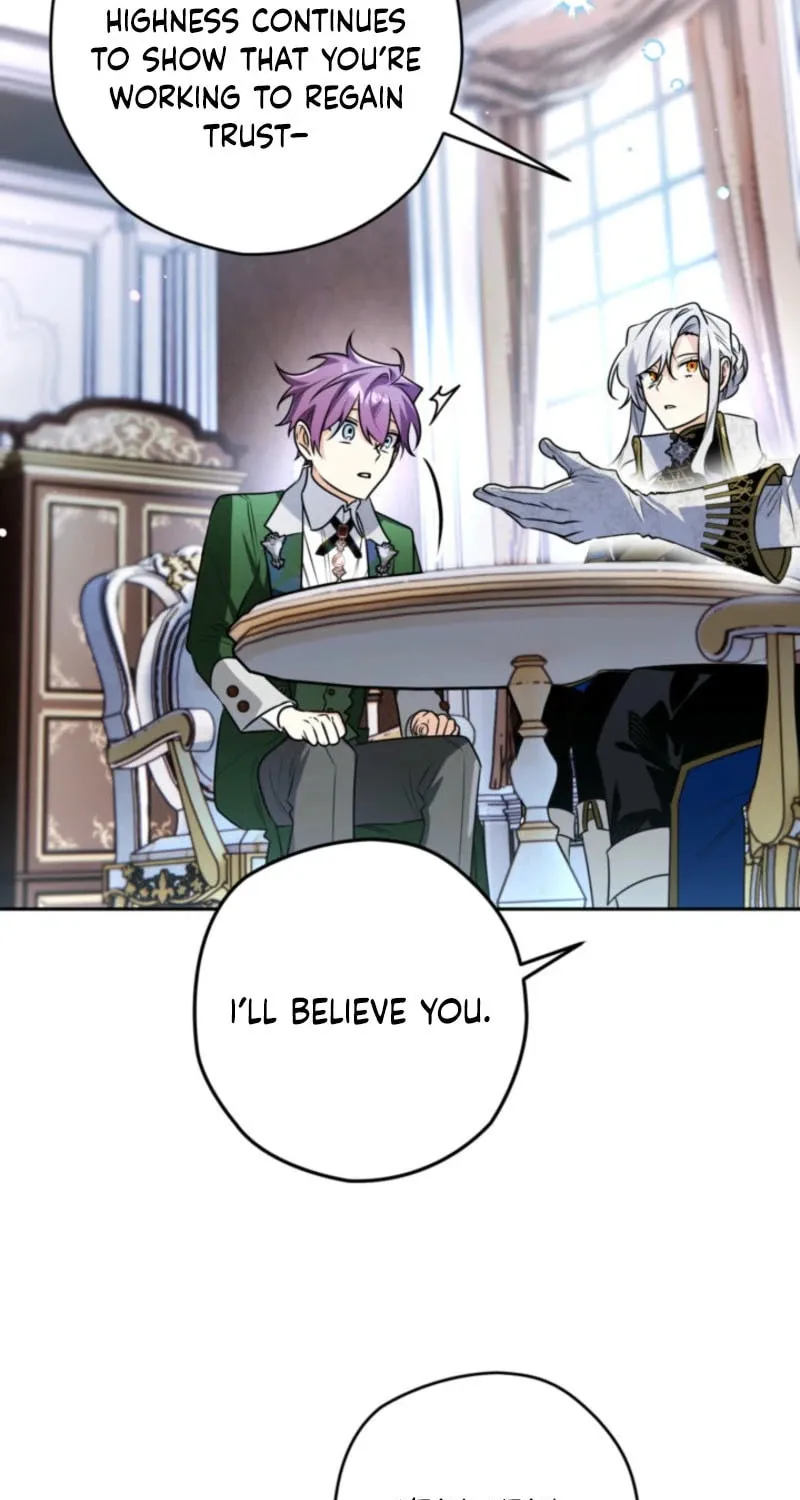 Read Sigrid chapter 150 image 84 on Lezhin