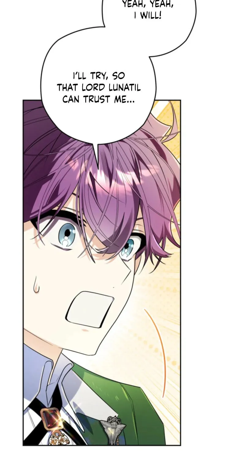 Read Sigrid chapter 150 image 85 on Lezhin