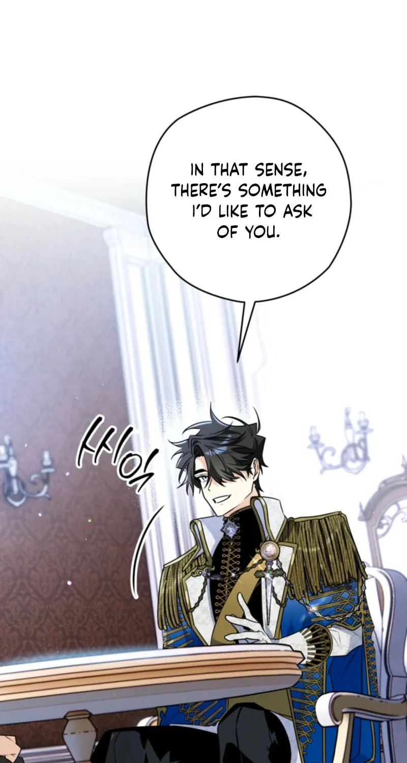 Read Sigrid chapter 150 image 86 on Lezhin