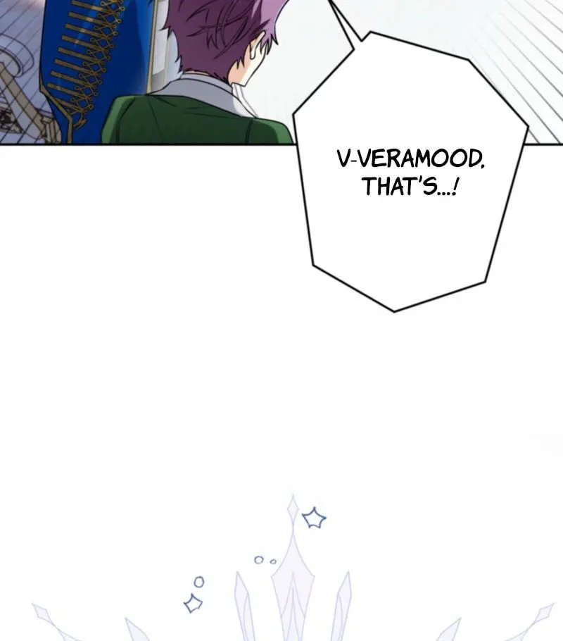 Read Sigrid chapter 150 image 88 on Lezhin