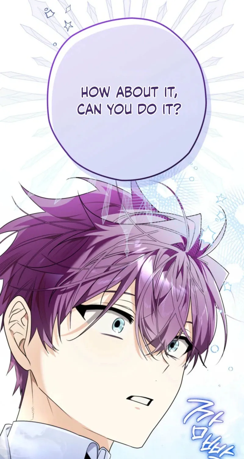 Read Sigrid chapter 150 image 89 on Lezhin