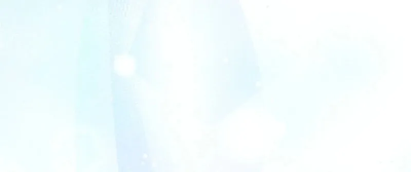 Read Sigrid chapter 150 image 9 on Lezhin