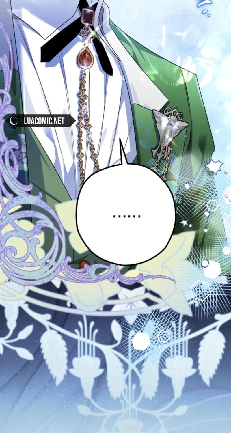 Read Sigrid chapter 150 image 90 on Lezhin