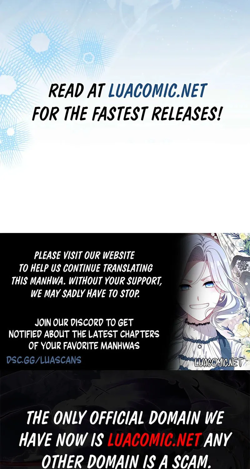 Read Sigrid chapter 150 image 91 on Lezhin