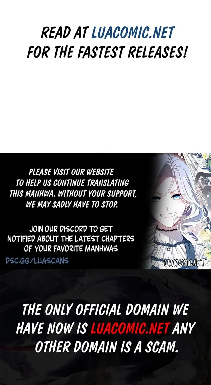 Read Sigrid chapter 151 image 100 on Lezhin