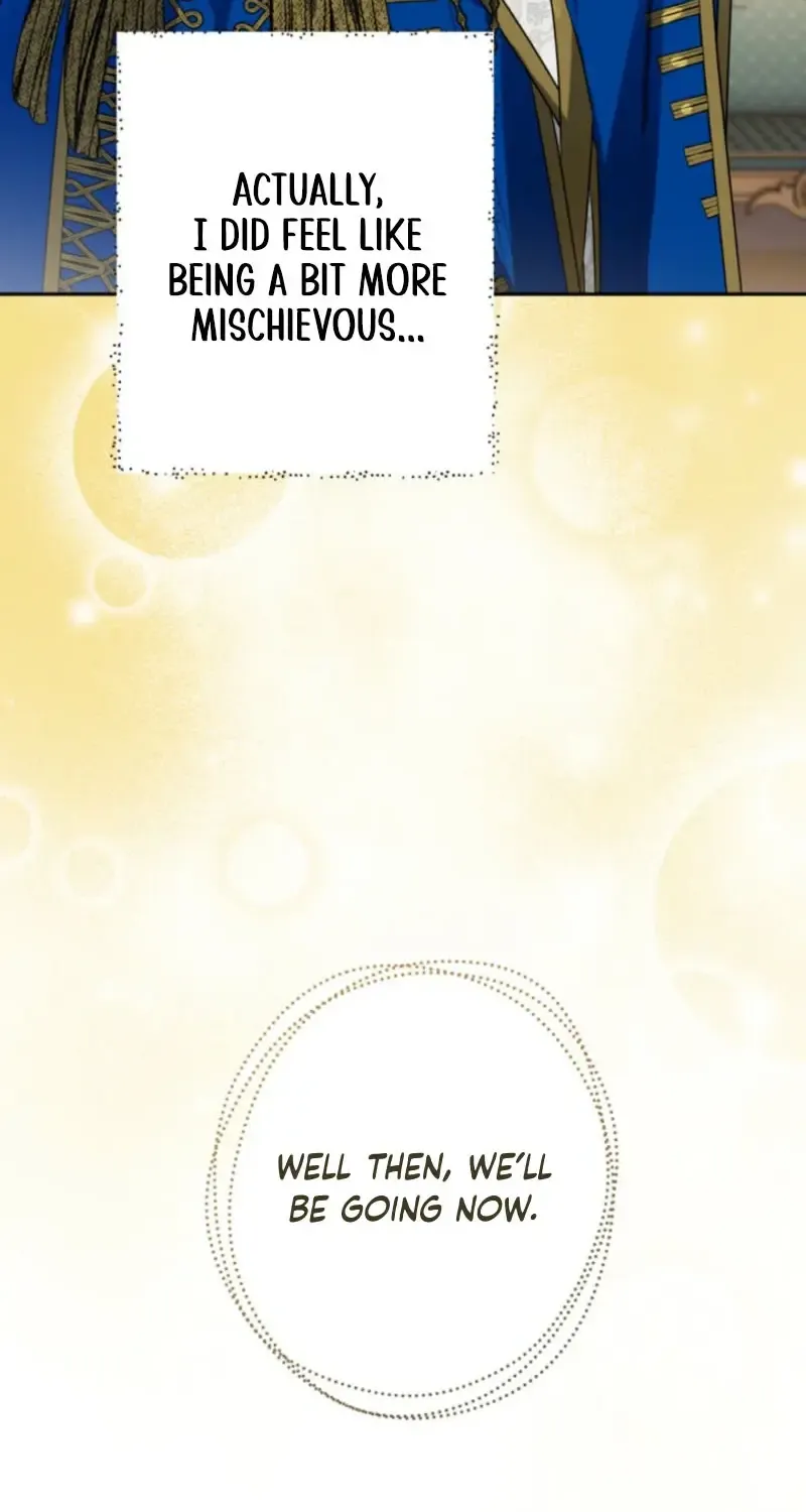 Read Sigrid chapter 151 image 12 on Lezhin