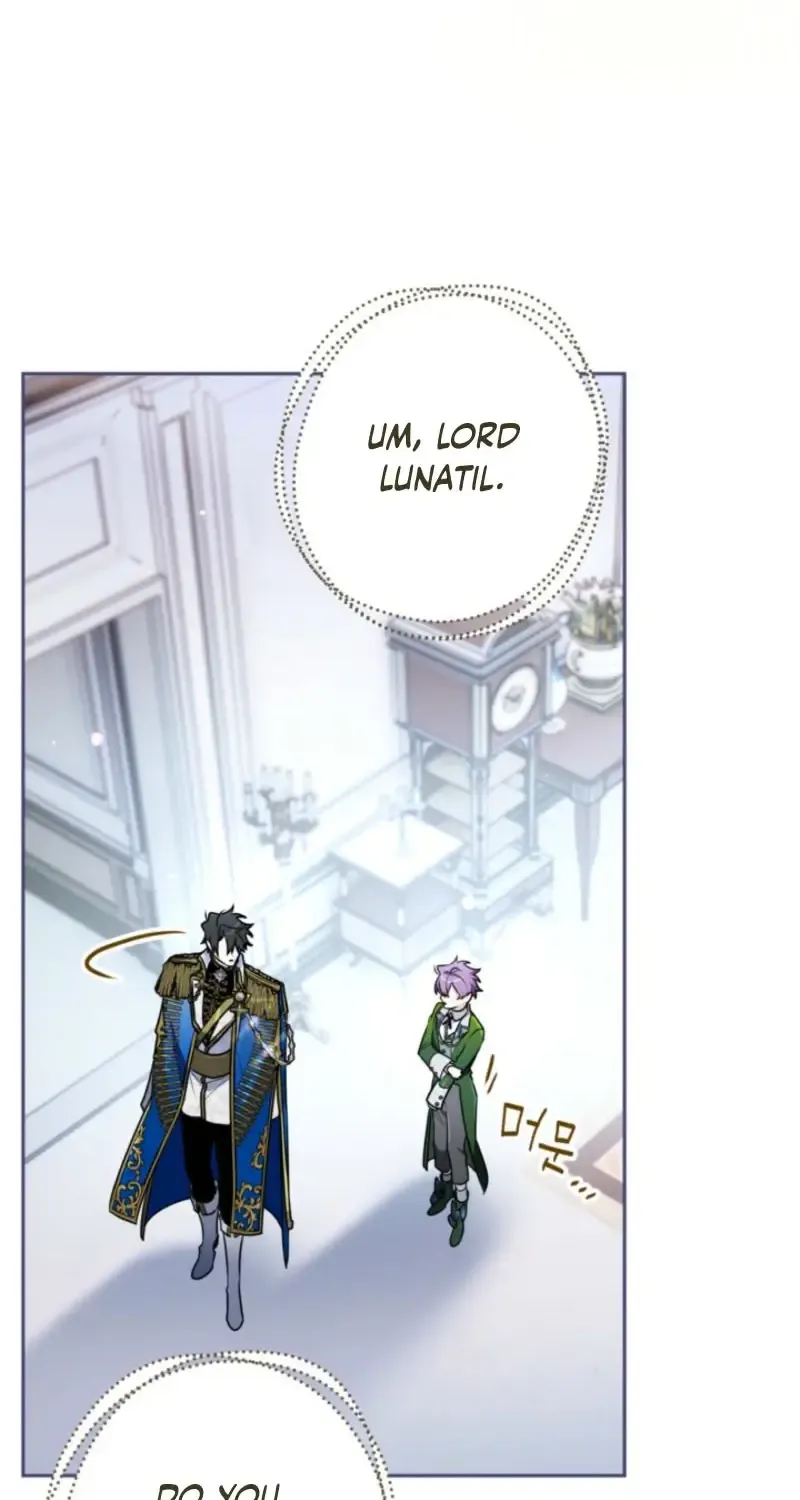 Read Sigrid chapter 151 image 13 on Lezhin