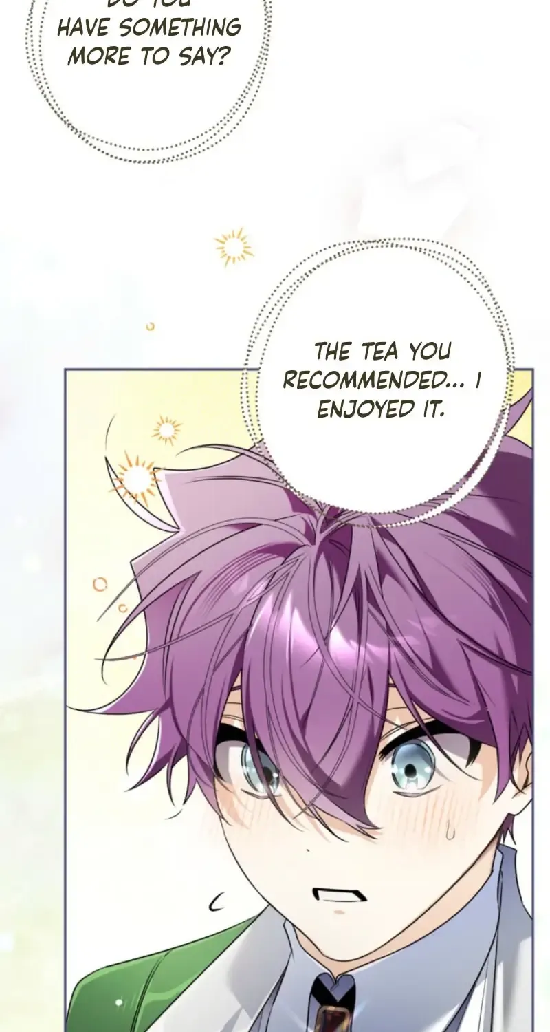 Read Sigrid chapter 151 image 14 on Lezhin