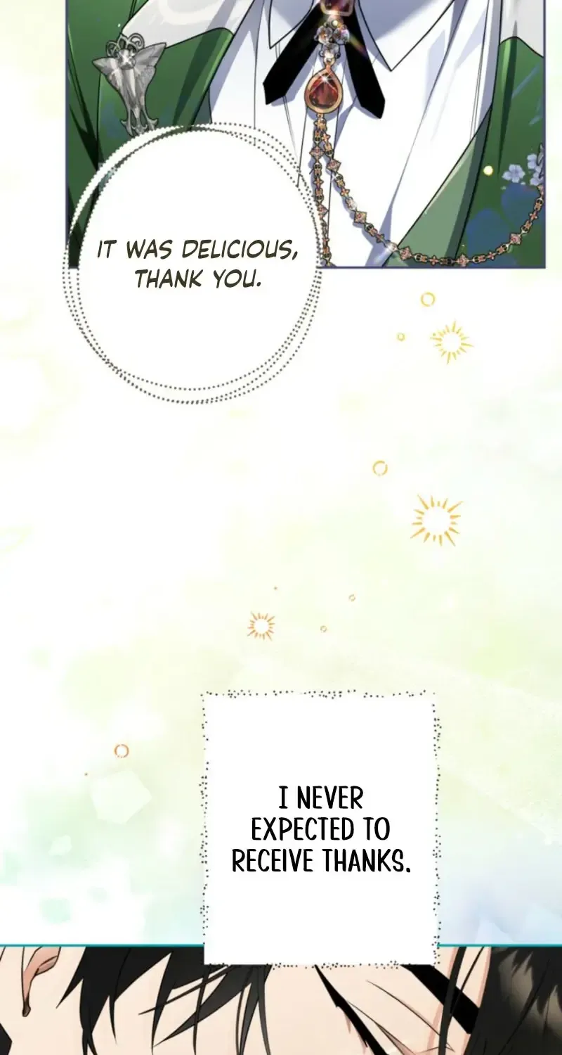 Read Sigrid chapter 151 image 15 on Lezhin