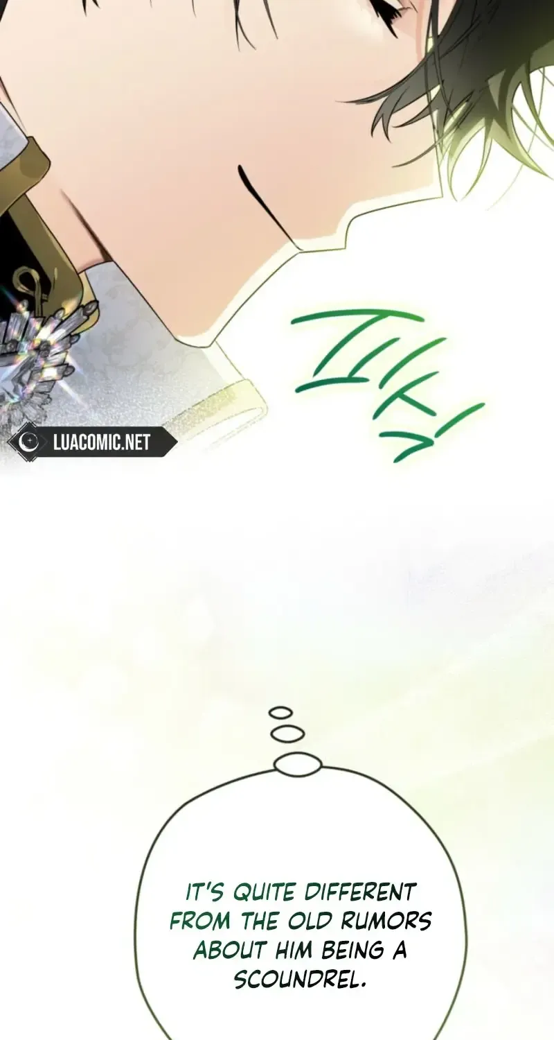 Read Sigrid chapter 151 image 16 on Lezhin