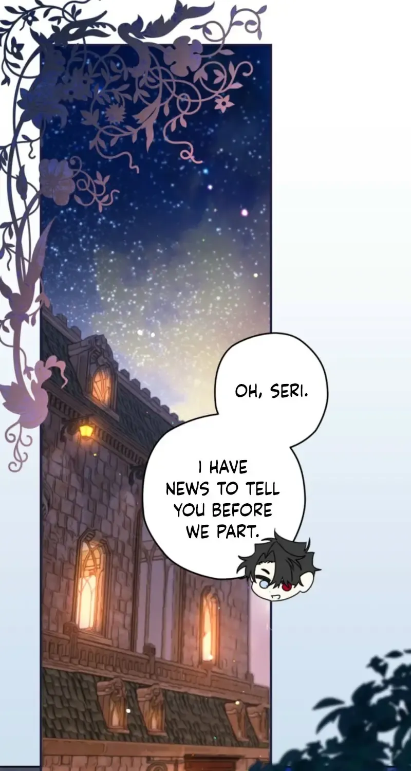 Read Sigrid chapter 151 image 18 on Lezhin