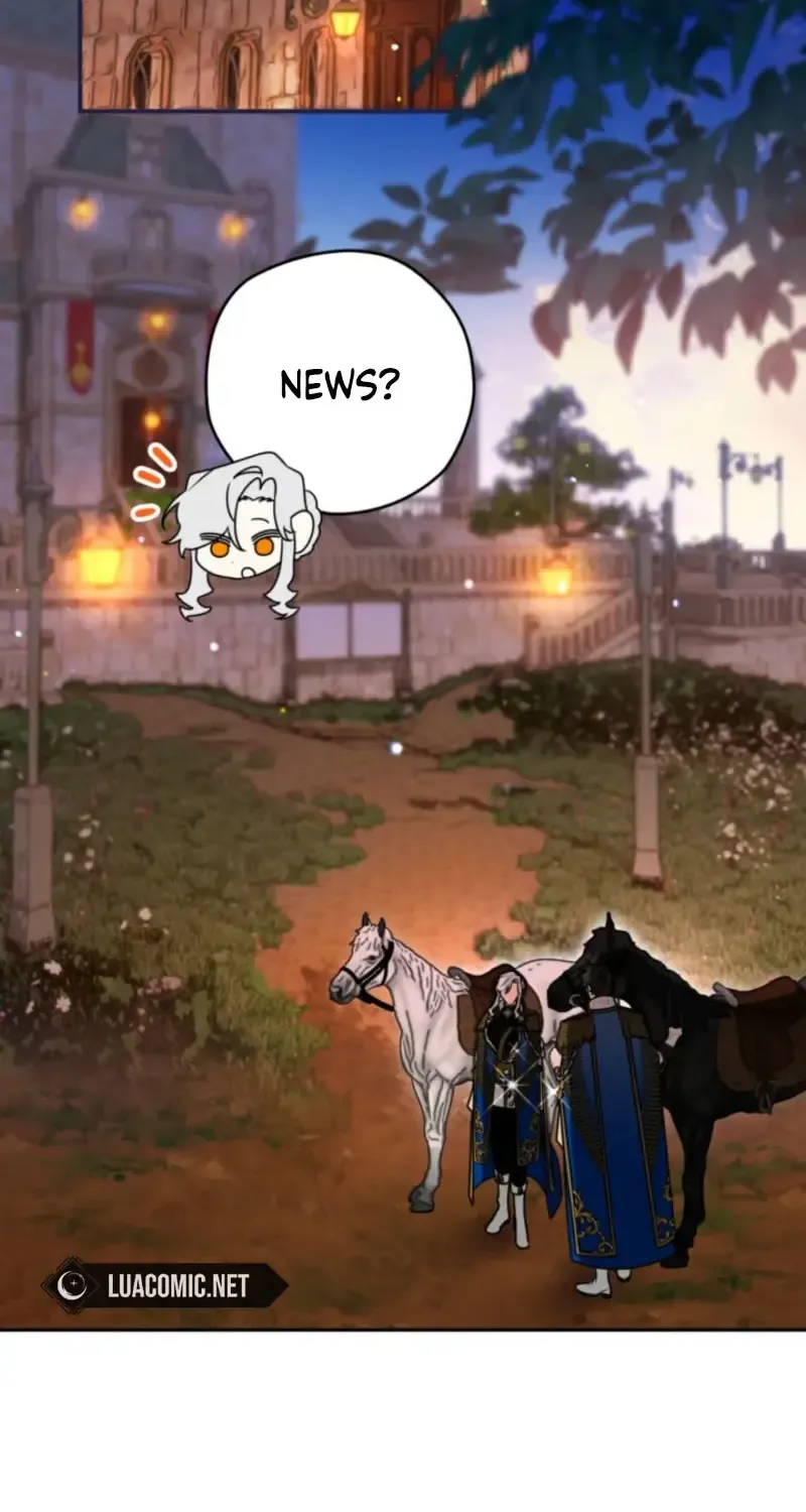 Read Sigrid chapter 151 image 19 on Lezhin