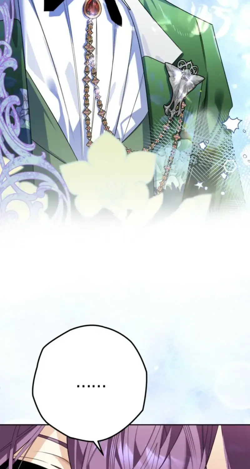 Read Sigrid chapter 151 image 2 on Lezhin