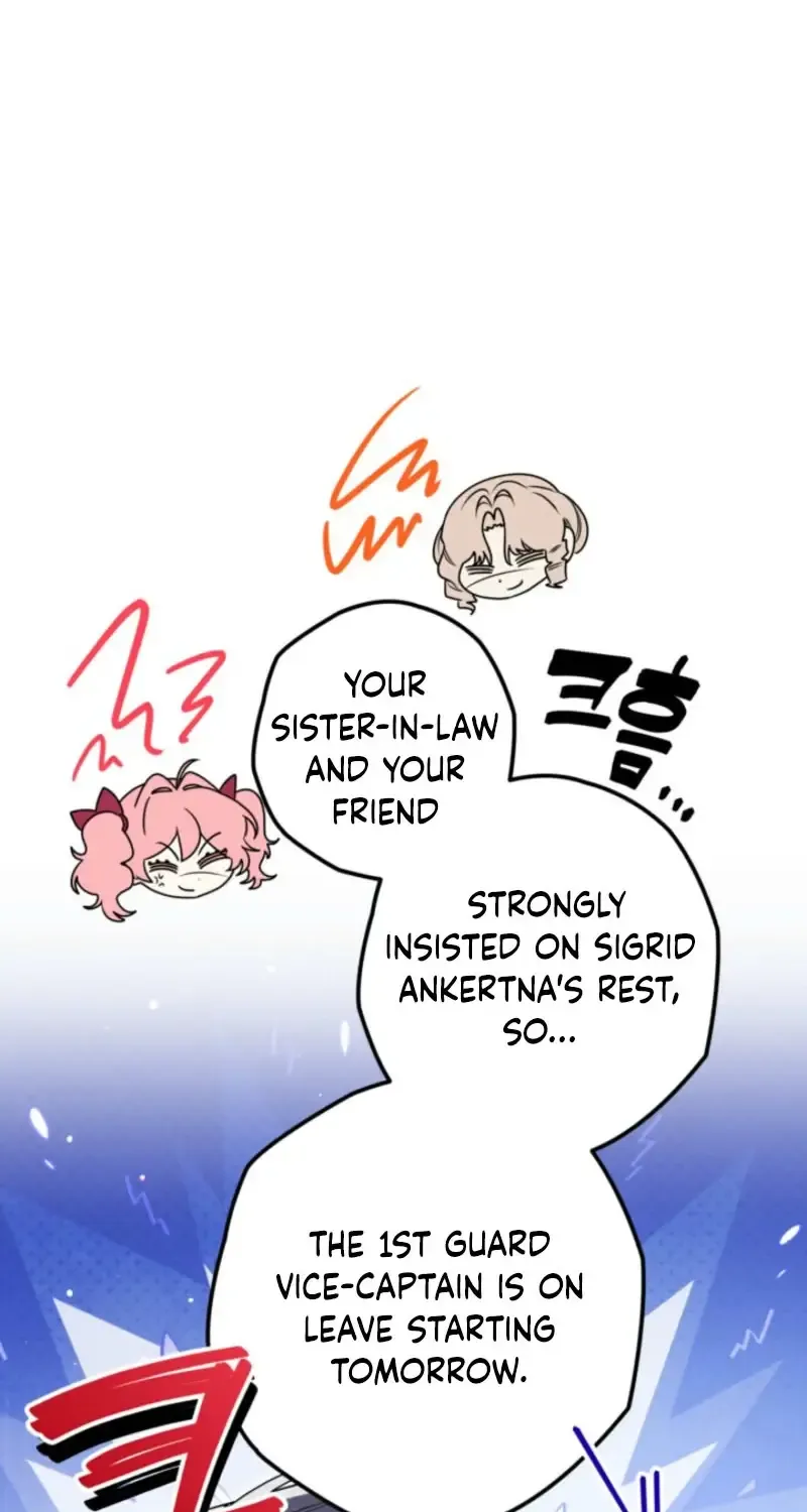 Read Sigrid chapter 151 image 20 on Lezhin