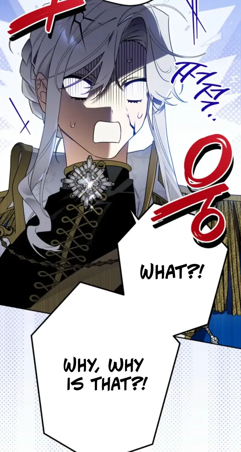 Read Sigrid chapter 151 image 21 on Lezhin