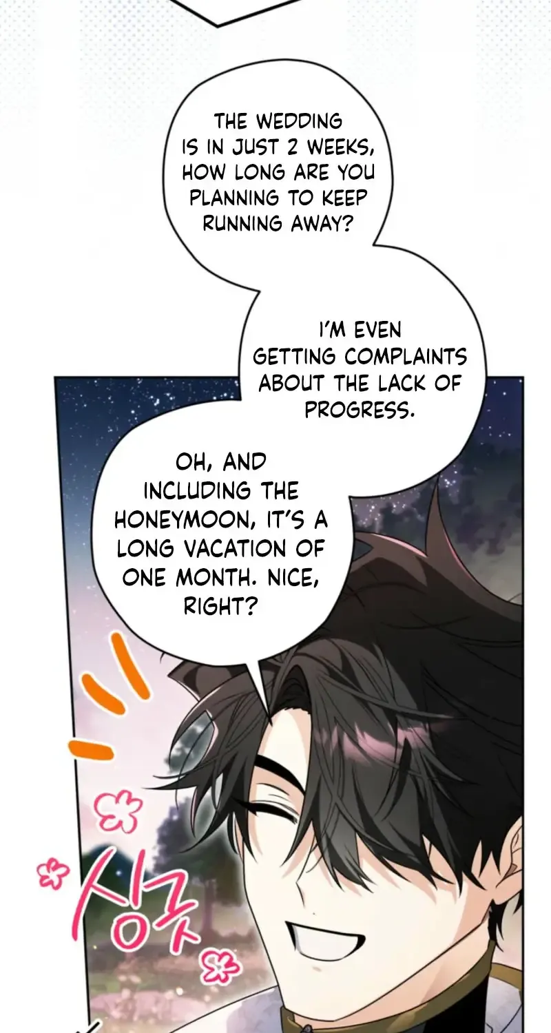 Read Sigrid chapter 151 image 22 on Lezhin