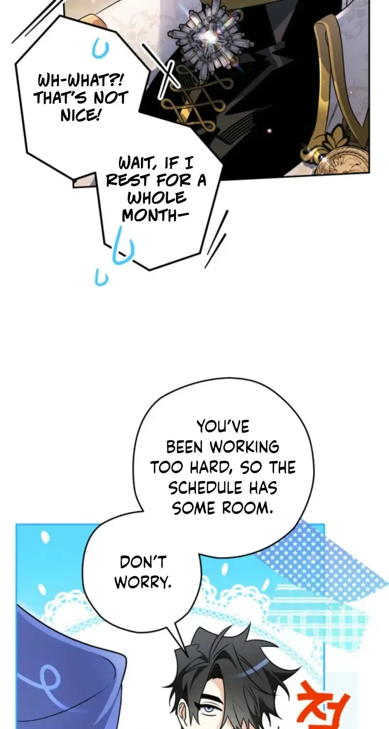 Read Sigrid chapter 151 image 23 on Lezhin