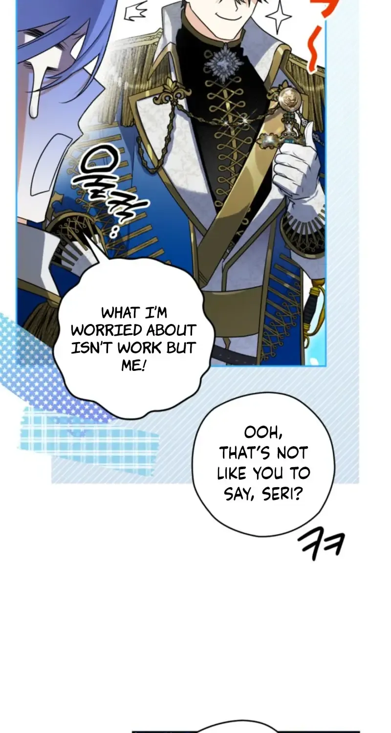 Read Sigrid chapter 151 image 24 on Lezhin