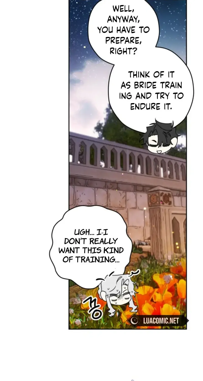 Read Sigrid chapter 151 image 25 on Lezhin