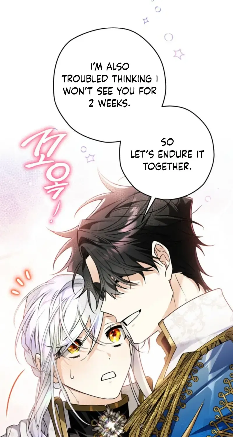 Read Sigrid chapter 151 image 26 on Lezhin