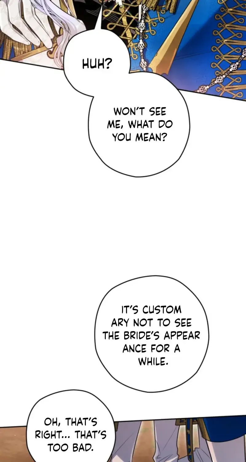 Read Sigrid chapter 151 image 27 on Lezhin