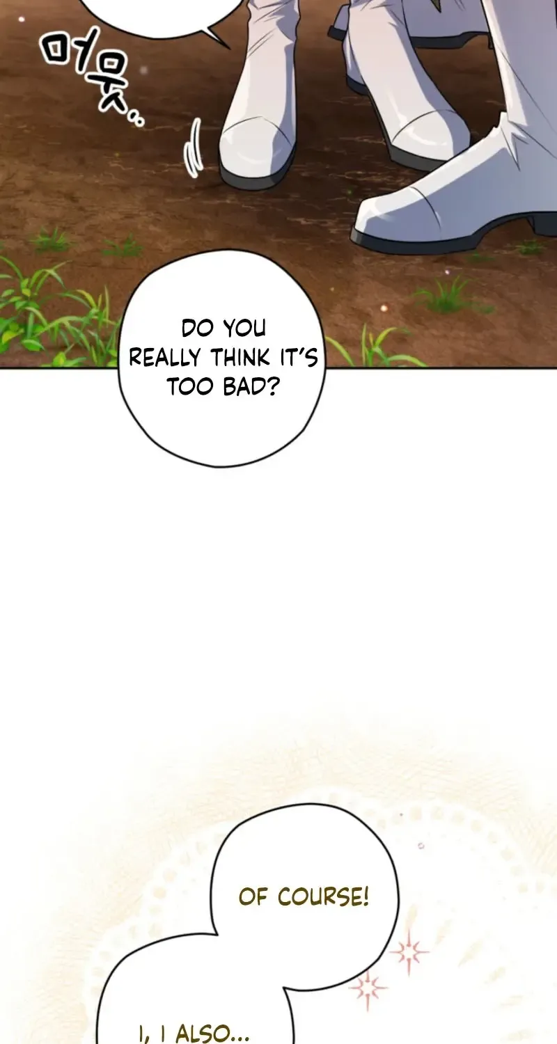 Read Sigrid chapter 151 image 28 on Lezhin