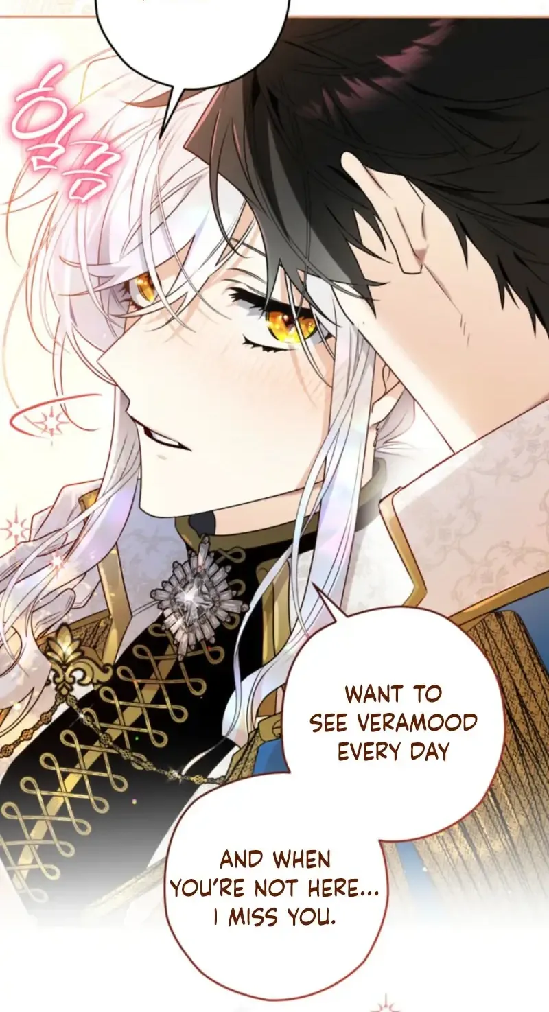 Read Sigrid chapter 151 image 29 on Lezhin