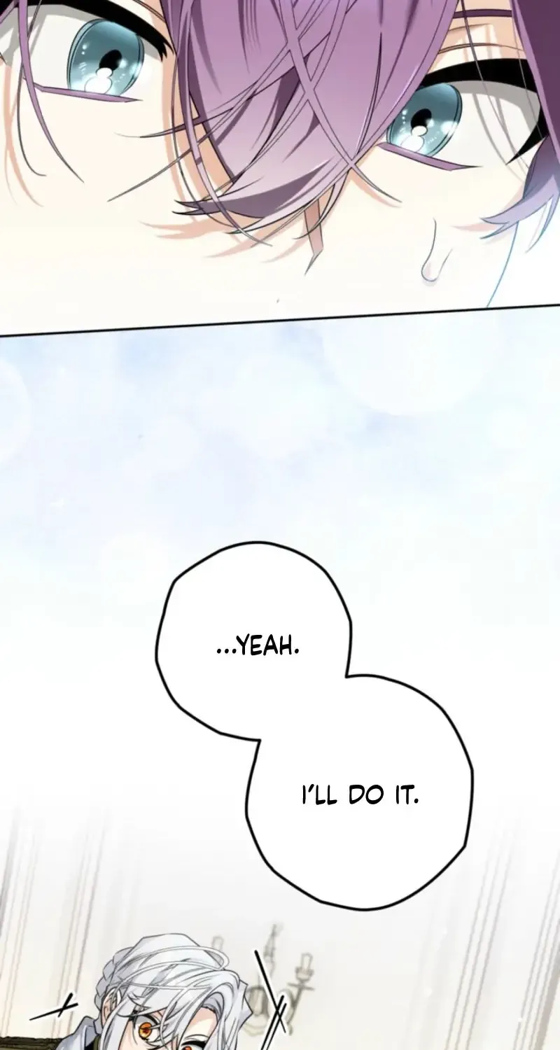 Read Sigrid chapter 151 image 3 on Lezhin