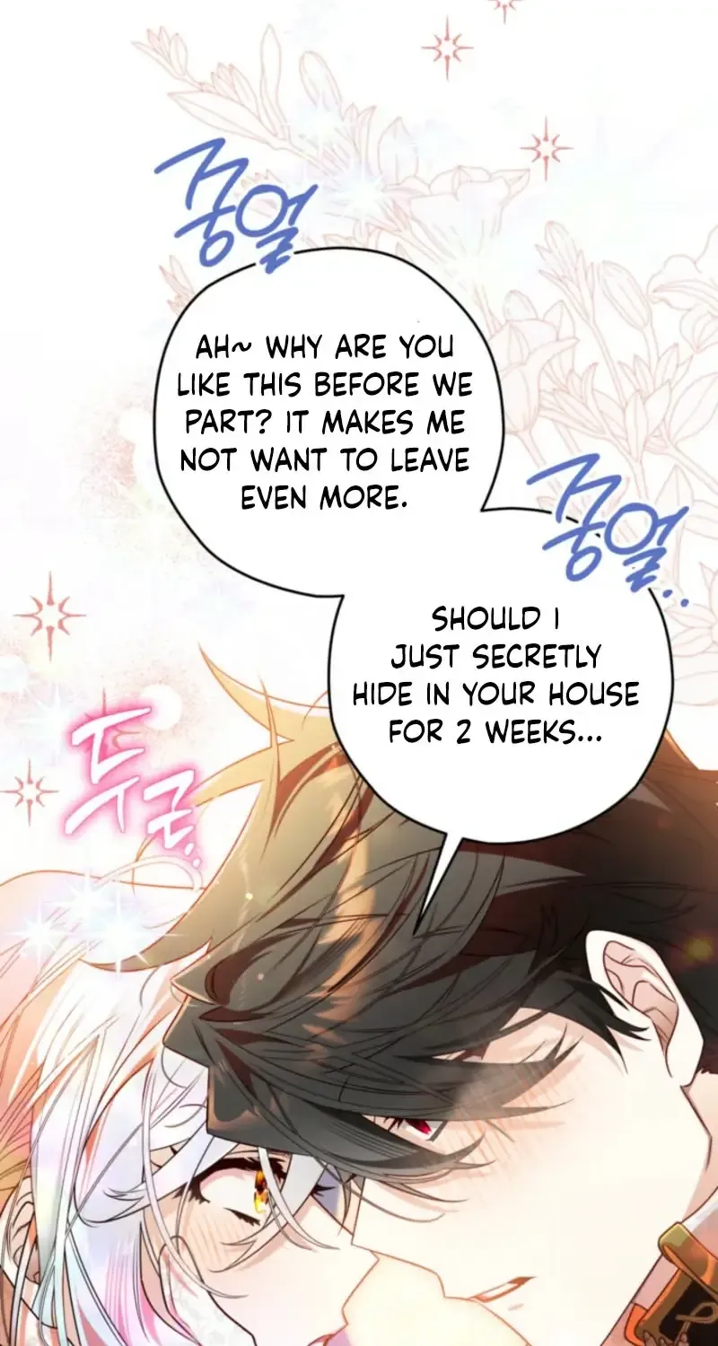 Read Sigrid chapter 151 image 30 on Lezhin