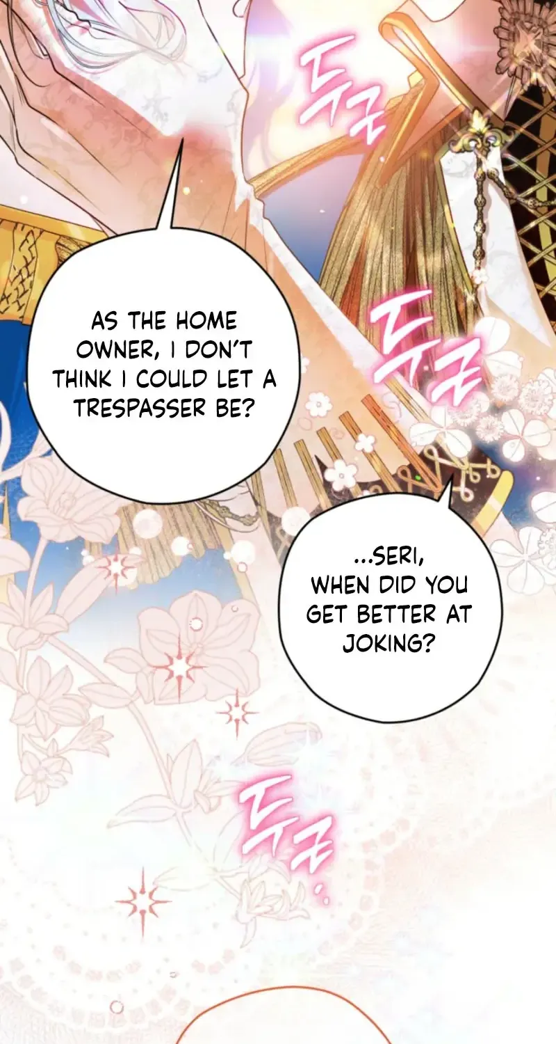 Read Sigrid chapter 151 image 31 on Lezhin