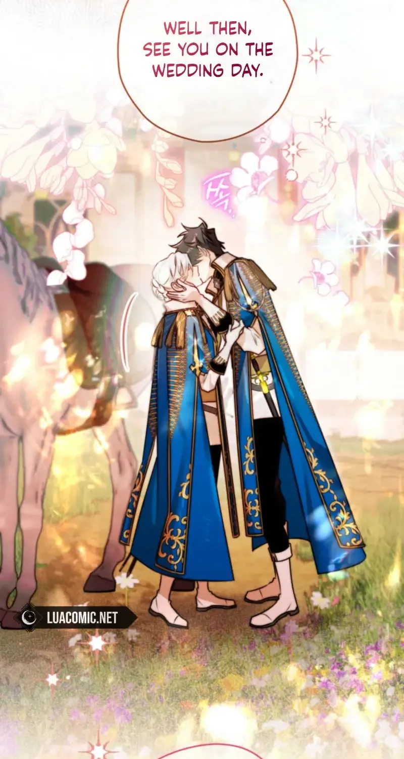Read Sigrid chapter 151 image 32 on Lezhin
