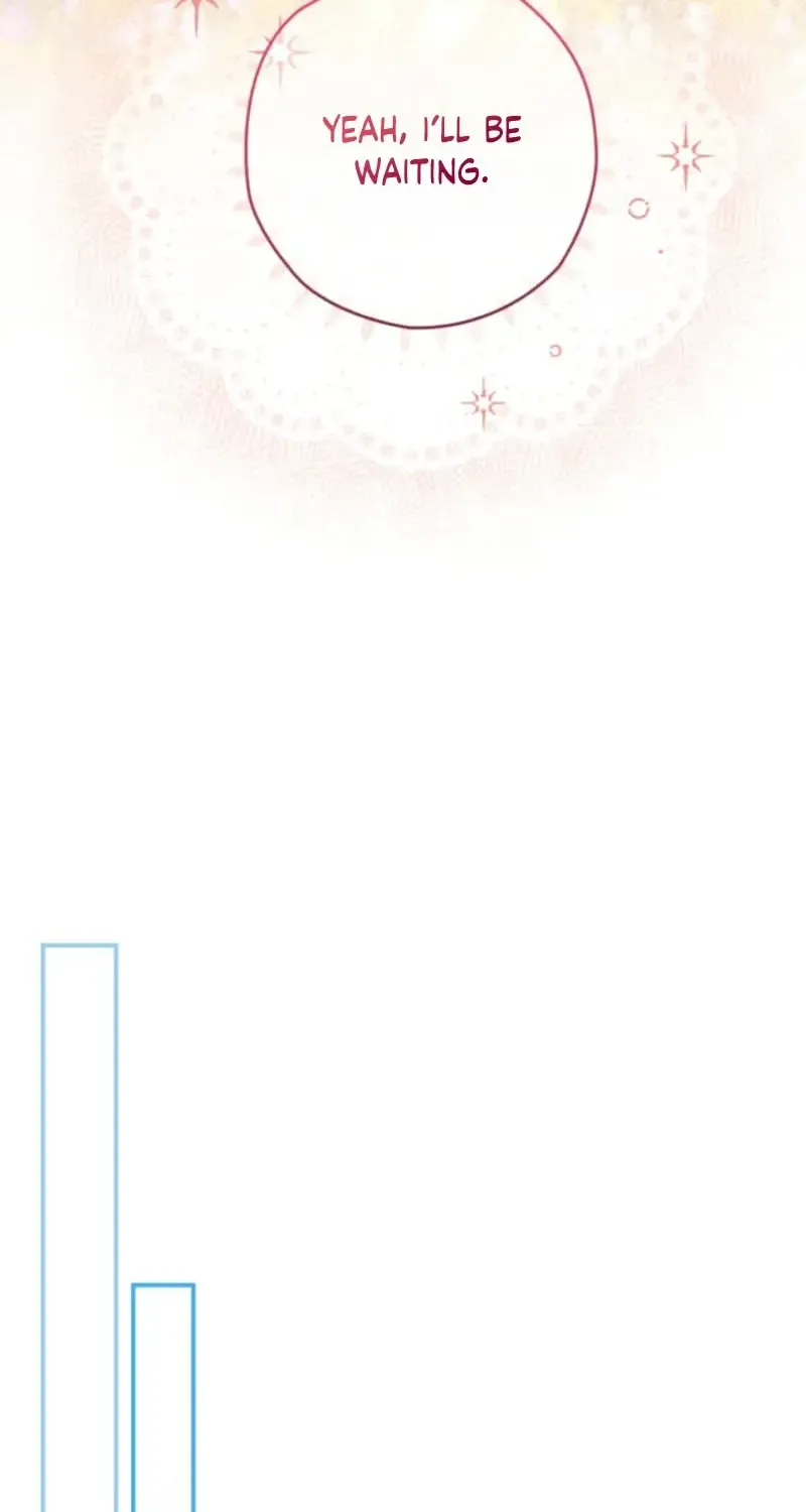 Read Sigrid chapter 151 image 33 on Lezhin