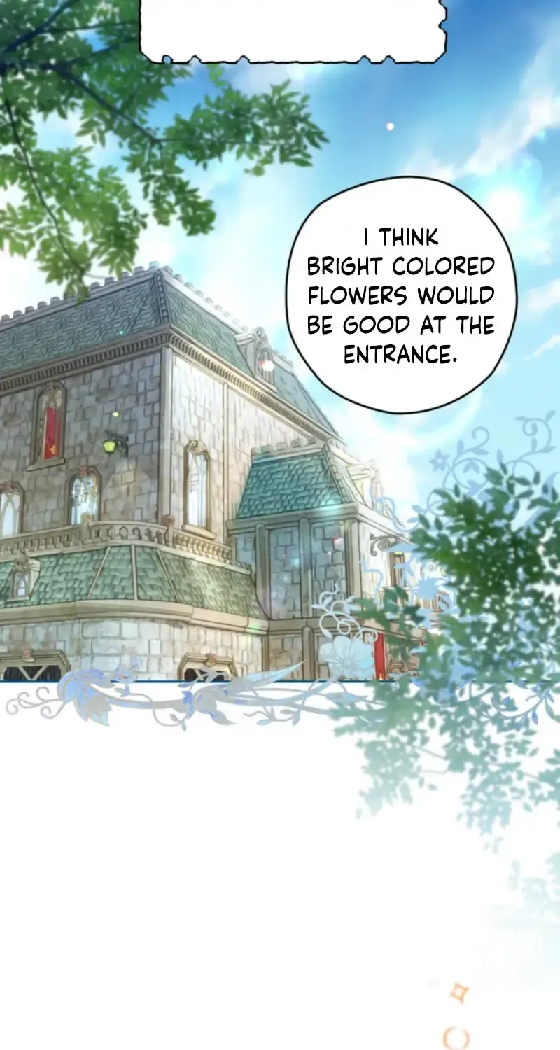 Read Sigrid chapter 151 image 35 on Lezhin