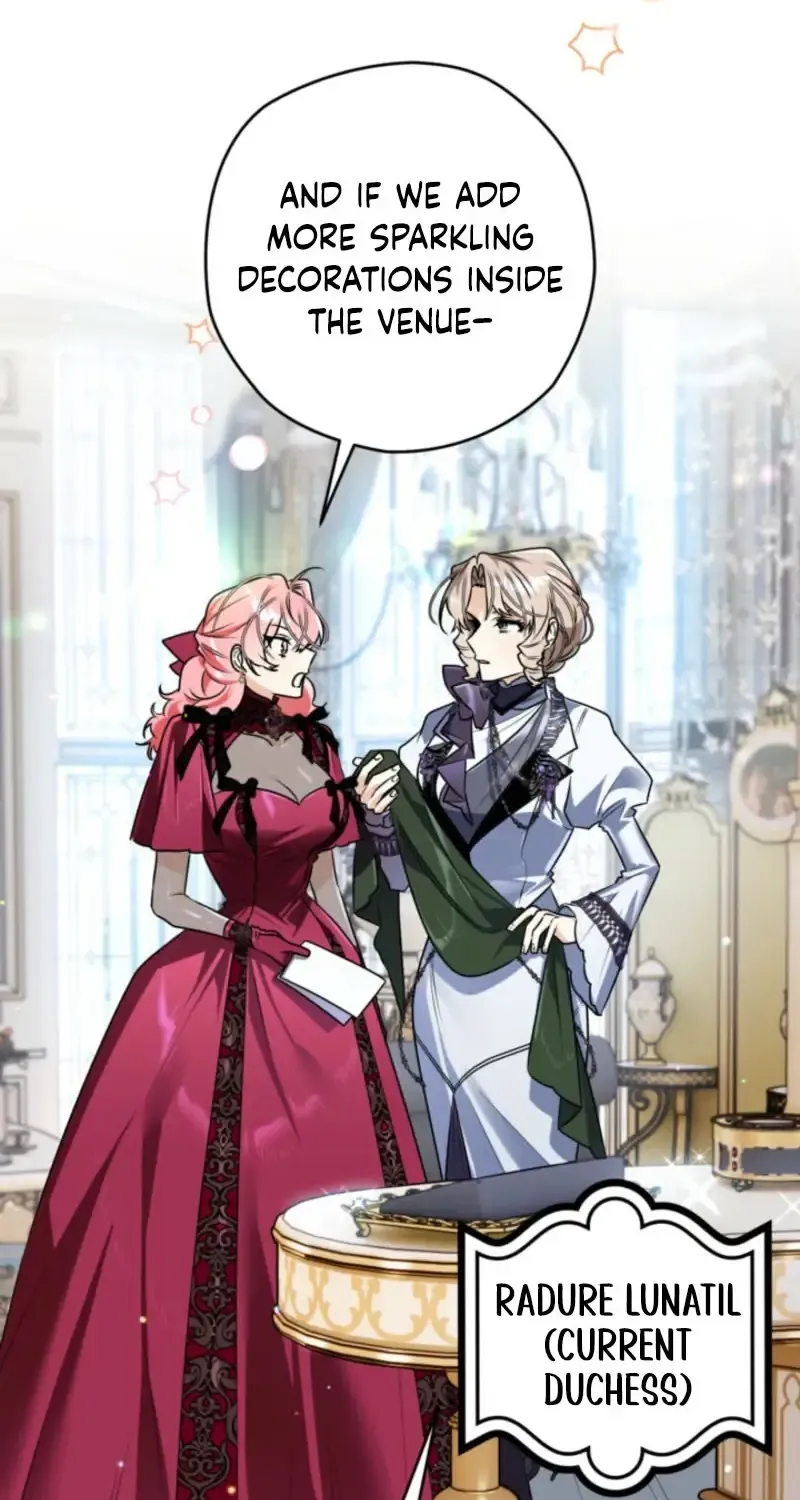 Read Sigrid chapter 151 image 36 on Lezhin