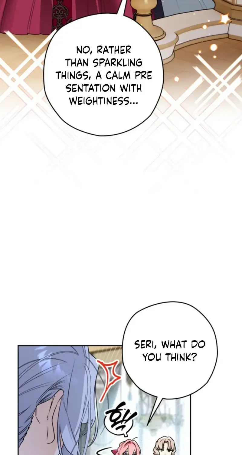 Read Sigrid chapter 151 image 37 on Lezhin