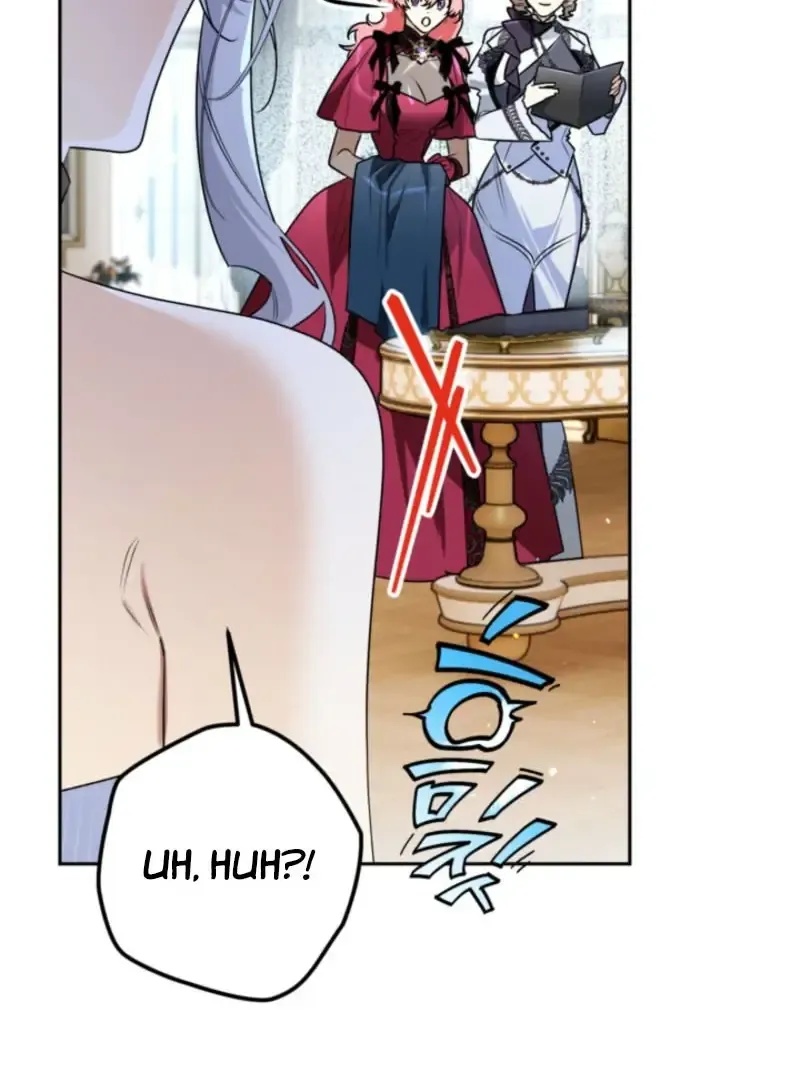 Read Sigrid chapter 151 image 38 on Lezhin
