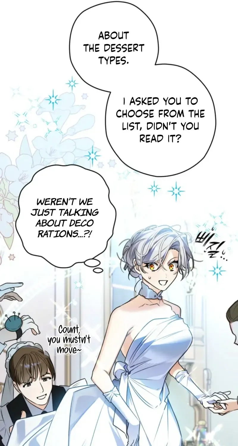 Read Sigrid chapter 151 image 39 on Lezhin