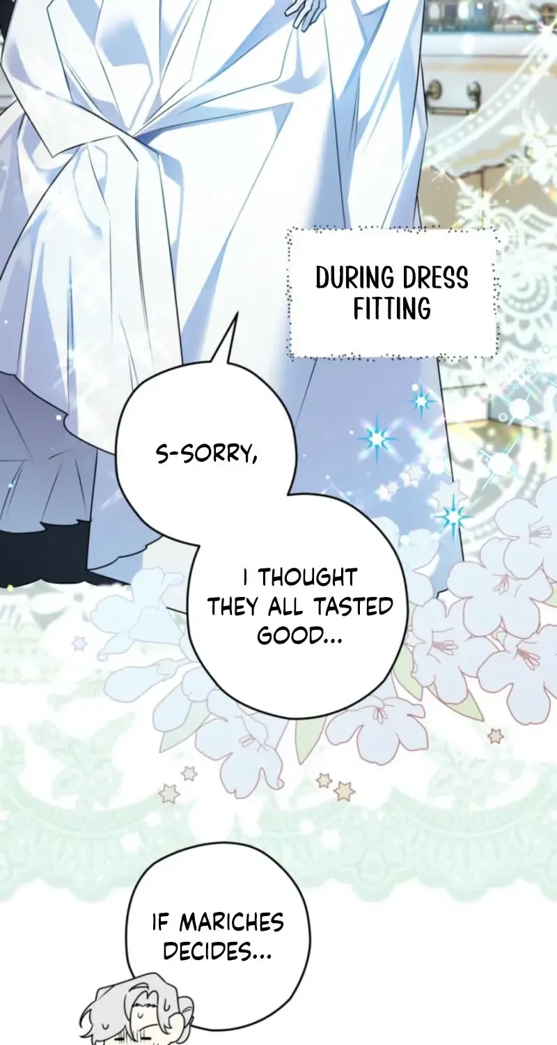 Read Sigrid chapter 151 image 40 on Lezhin