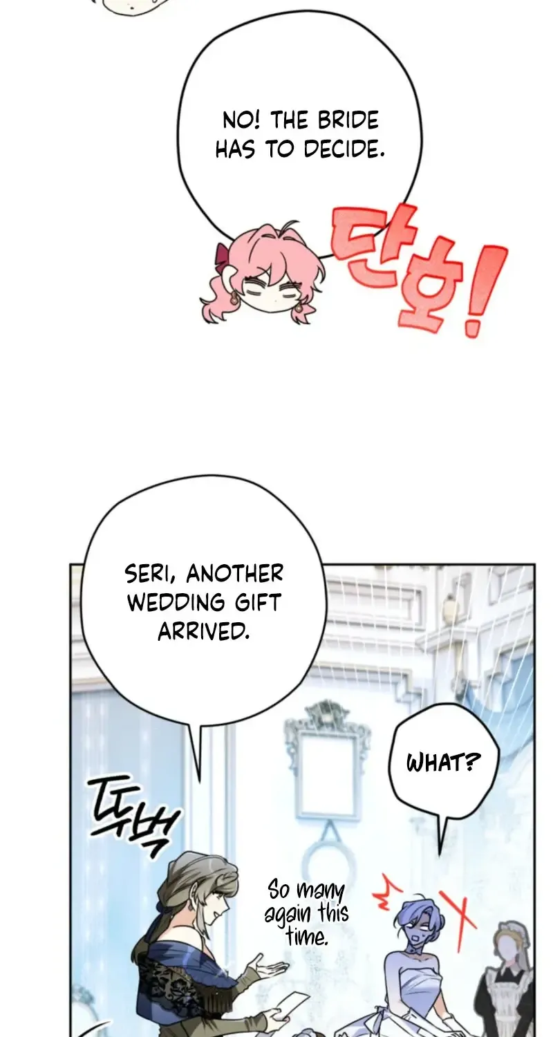 Read Sigrid chapter 151 image 41 on Lezhin