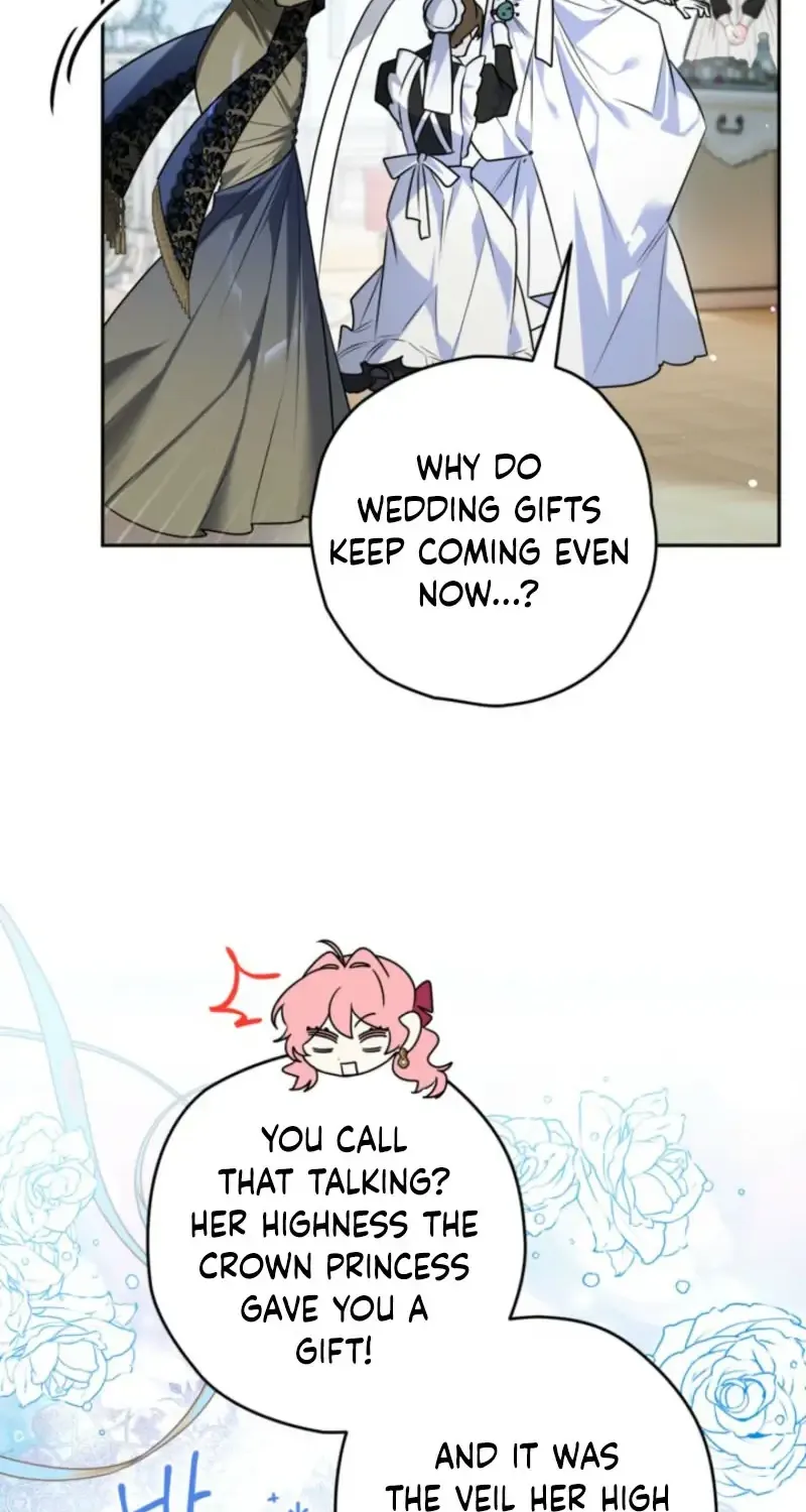 Read Sigrid chapter 151 image 42 on Lezhin