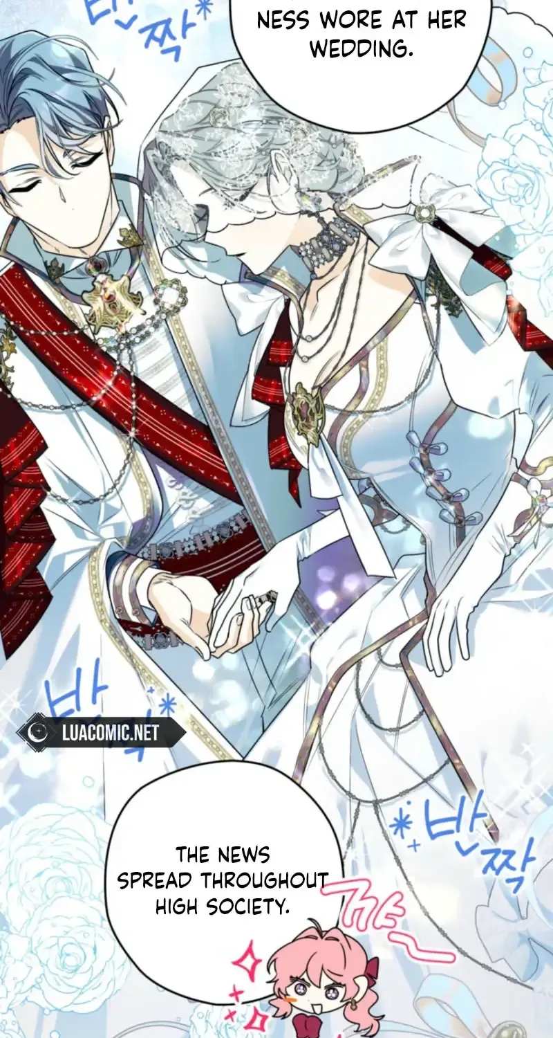 Read Sigrid chapter 151 image 43 on Lezhin